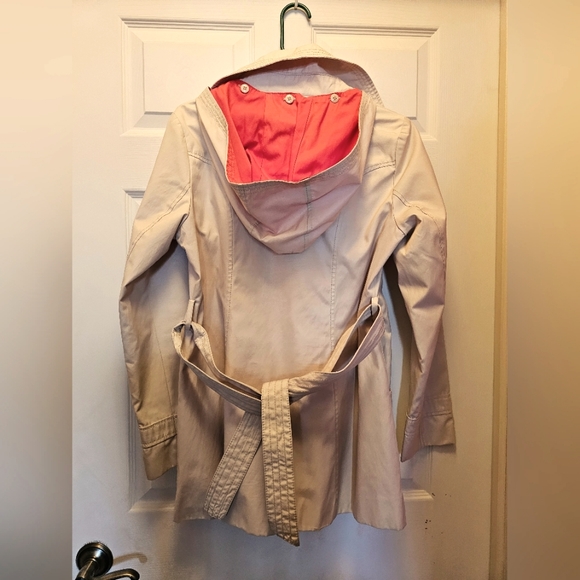 Esprit Spring Jacket - Picture 2 of 4